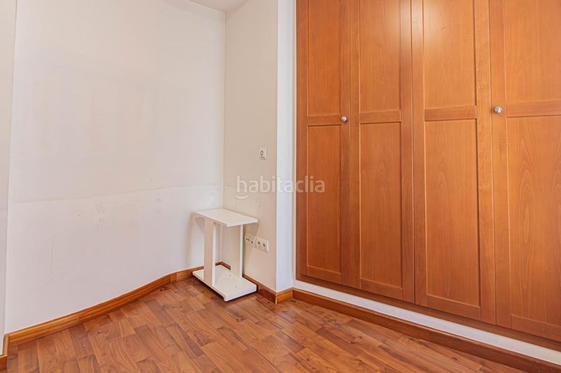 Foto 8fda0a21-70ef-4013-b735-e07f562886a8. Casa amb calefacció a Beniarjó