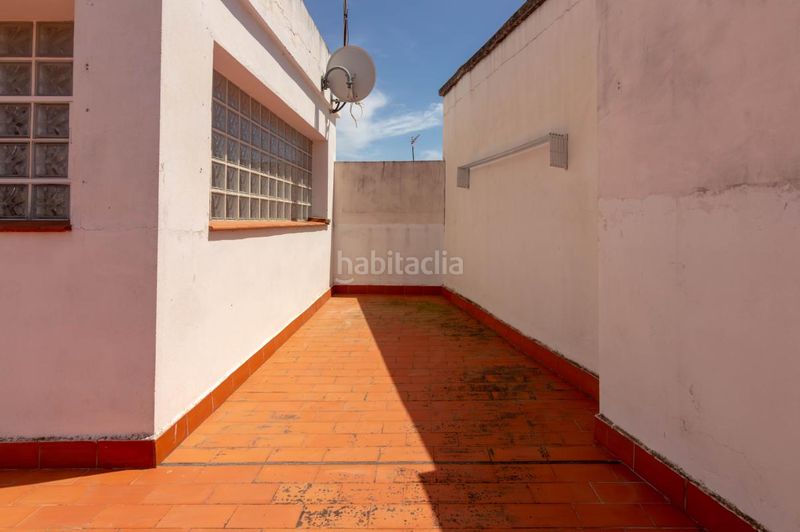 Foto 9cdaeb23-e942-4baf-878e-23442fd7263f. Casa amb calefacció a Beniarjó