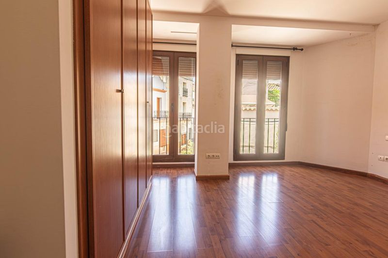 Foto c90ad1cd-0784-4906-99fe-145eb3b3ca2b. Casa amb calefacció a Beniarjó