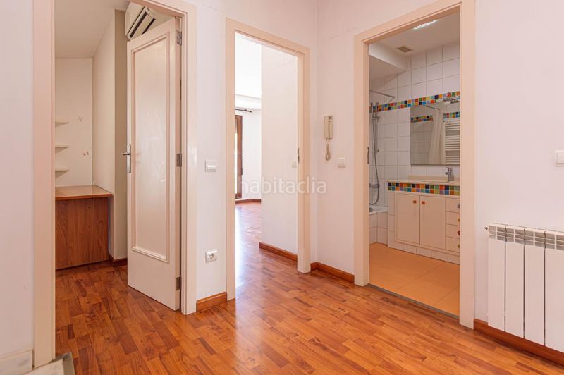 Foto d3bf16f3-3661-4e29-b7c2-8b7f66479ea4. Casa amb calefacció a Beniarjó