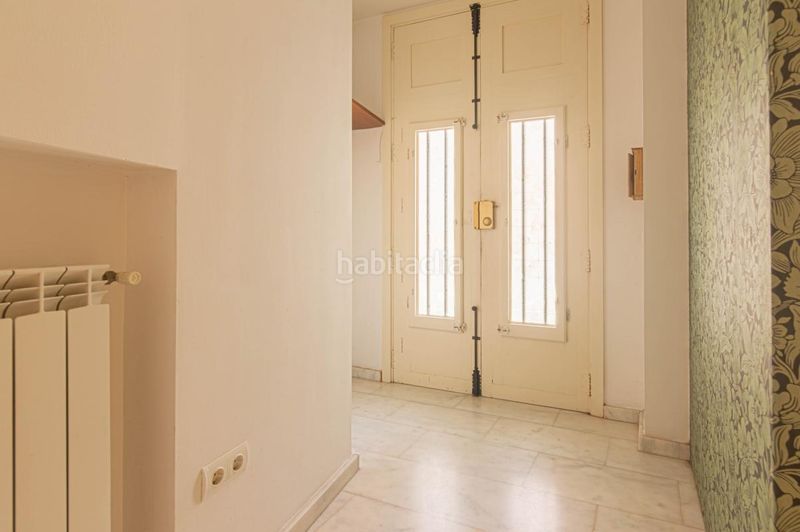 Foto e9212fdc-9c75-4ec9-91e8-96335ff7db49. Casa amb calefacció a Beniarjó