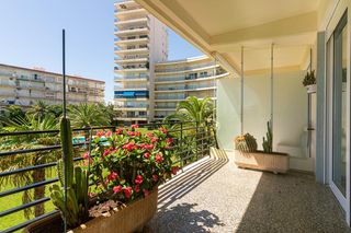 Appartamento  Passeig marítim de neptú