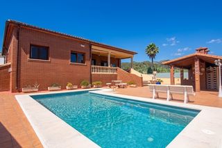 Chalet  Carrer llarguer