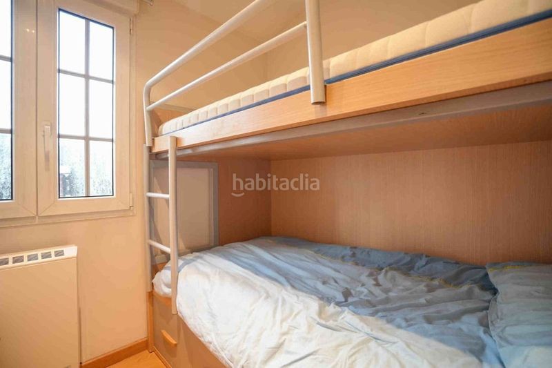 Foto ca18bca5-d916-4b84-b67a-6a49a8b32f4e. Pis amb calefacció a Villaverde Alto Madrid