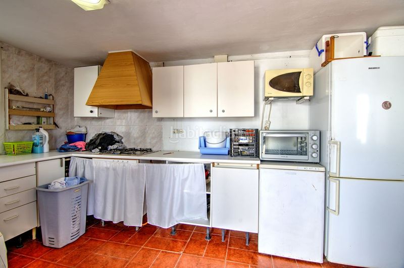 Foto 70d2410d-c209-4cad-bc51-3e223e1eb446. Casa amb calefacció aparcament a Valle del Sol Mutxamel