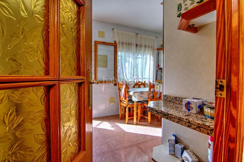 Foto ab0318d7-f2d4-4378-9cd6-d31fb847eec7. Casa amb calefacció aparcament a Valle del Sol Mutxamel