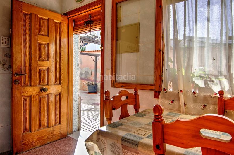 Foto dac5d0a9-7ec7-4a21-9be0-eb1a59d06342. Casa amb calefacció aparcament a Valle del Sol Mutxamel