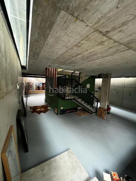 Foto 2091aaa6-851c-4409-a090-36278bf986f1. Casa amb calefacció aparcament piscina a Pueblo Pozuelo de Alarcón