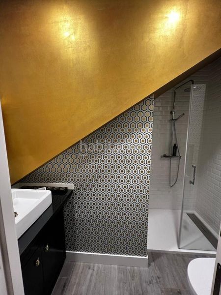 Foto c8359a81-3b92-42ab-83e4-b6ae2b46888c. Casa amb calefacció aparcament piscina a Pueblo Pozuelo de Alarcón