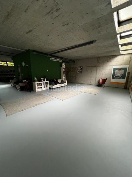 Foto dc04cbf5-e8d4-4438-ac70-53533f886278. Casa amb calefacció aparcament piscina a Pueblo Pozuelo de Alarcón