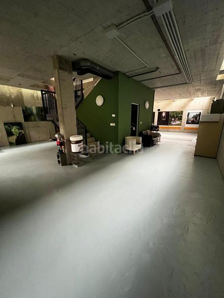 Foto edd8cfea-09f8-494f-b584-df2db94486d7. Casa amb calefacció aparcament piscina a Pueblo Pozuelo de Alarcón