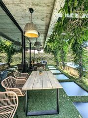 Haus  Calle felipe olvera