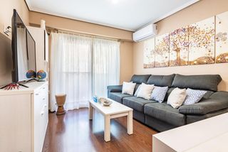 Appartement  Carrer de torres torres