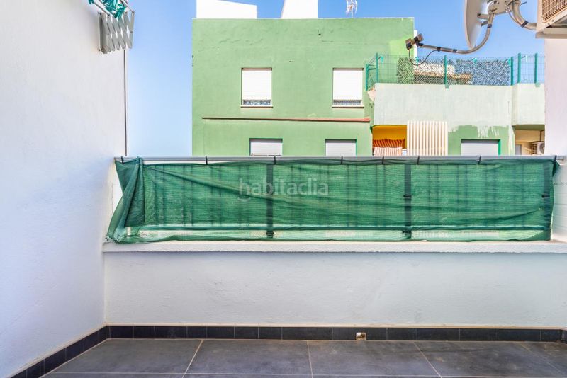 Foto f0cc7d28-b456-472a-884b-2b8edbea093d. Pis amb calefacció aparcament a Doctor Palos - Alto Palancia Sagunt