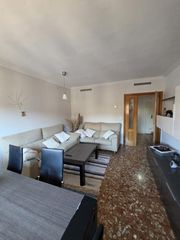 Appartamento  Avinguda de valència