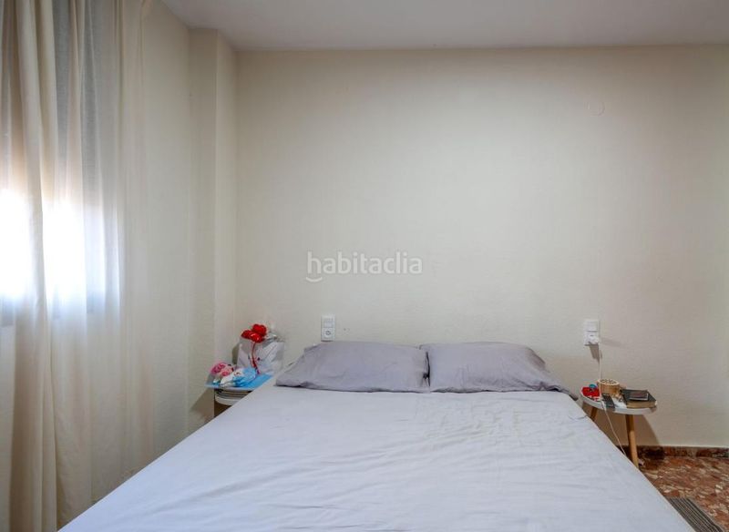 Foto 0917b1d1-ce33-4930-9dc0-54334838b724. Pis amb calefacció a Centro Urbano Dénia