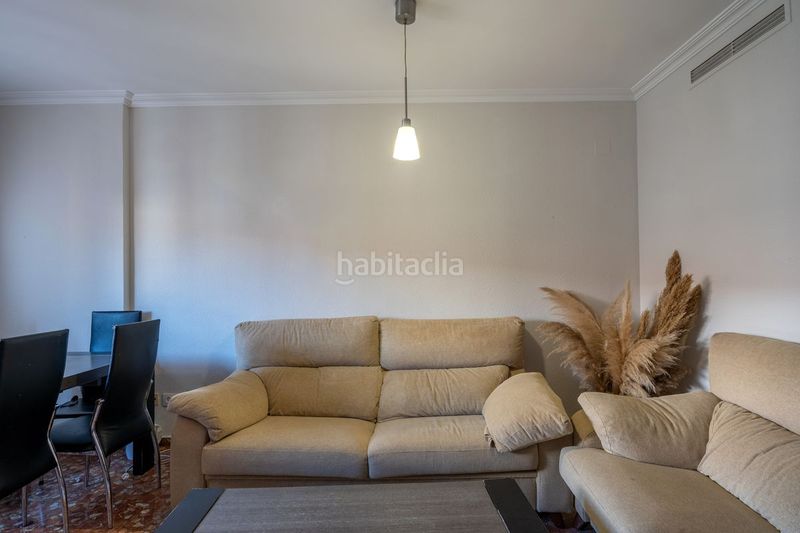 Foto 0ea9e587-c19a-4676-87af-8471191d2d1b. Pis amb calefacció a Centro Urbano Dénia