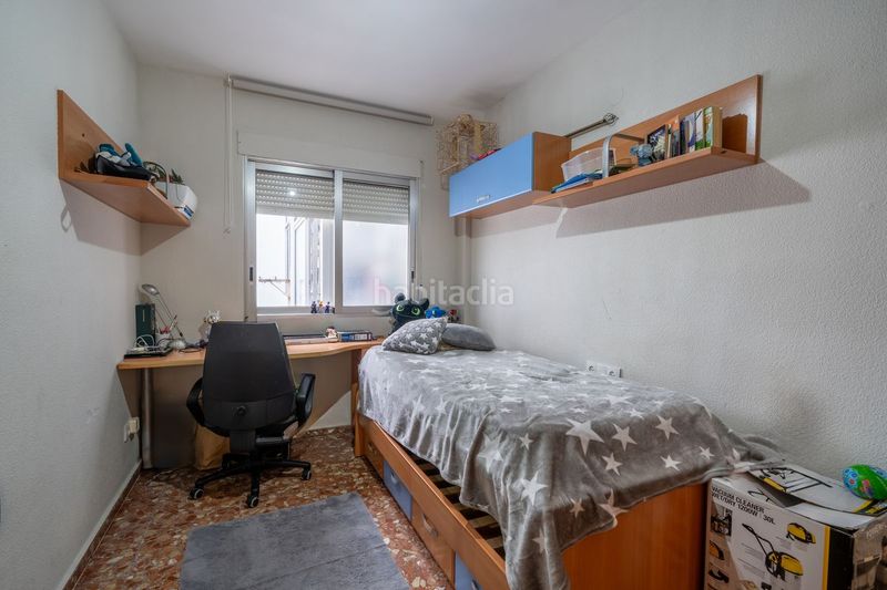 Foto eb13c0e6-74af-4617-b29c-0aa24b72292b. Pis amb calefacció a Centro Urbano Dénia