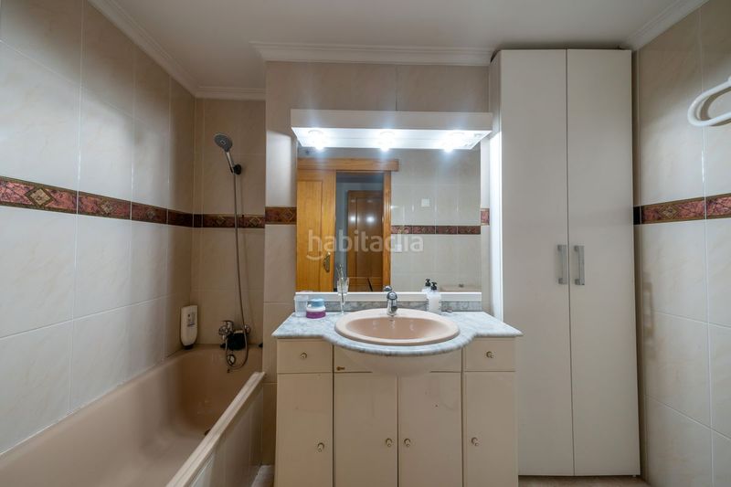 Foto f9c1250d-0533-4595-9ea8-de246fcec3ef. Pis amb calefacció a Centro Urbano Dénia