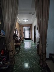 Casa pareada en Pego