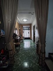 Towny house in Pego