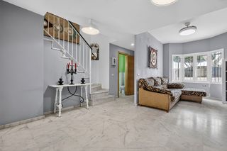 Casa a schiera  Avenida del aljarafe