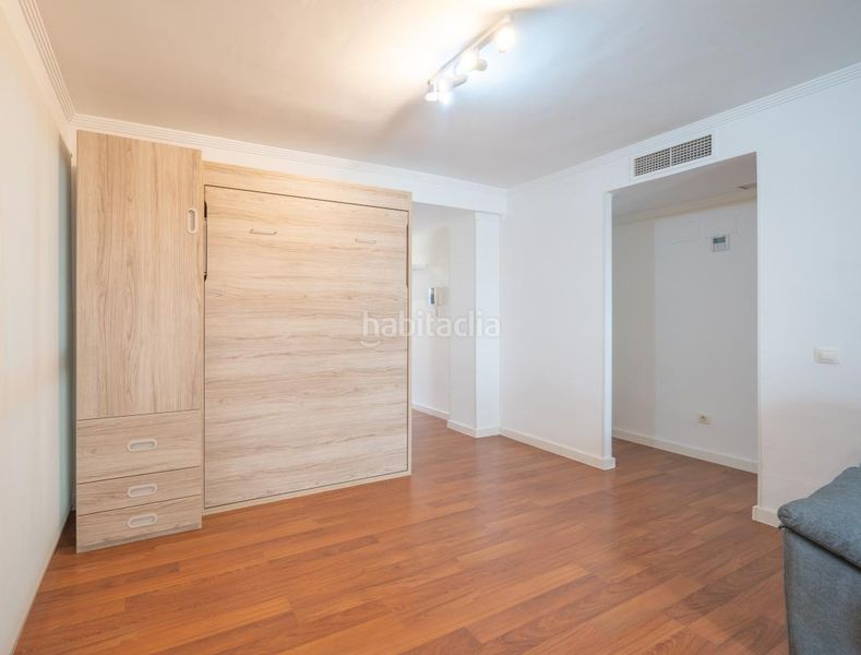 Foto 1bd36e63-8239-403e-a626-3e1661b7da28. Planta baixa a avenida de gandia 43 a El Puerto Dénia