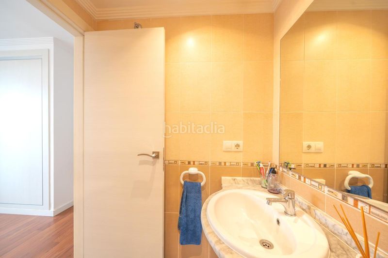 Foto bdfb2d3c-bdbd-4c84-9c7e-1bd8a407d97c. Planta baixa a avenida de gandia 43 a El Puerto Dénia
