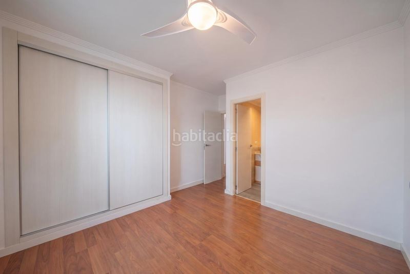 Foto ff3d2212-e5b0-4a61-be8d-e5da3beeffad. Planta baixa a avenida de gandia 43 a El Puerto Dénia