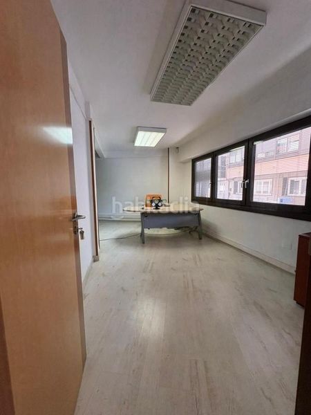 Foto 75fbdafd-cf9a-4f44-b60f-323fbd471a74. Miete büro mit heizung in Ensanche-Diputación Alicante