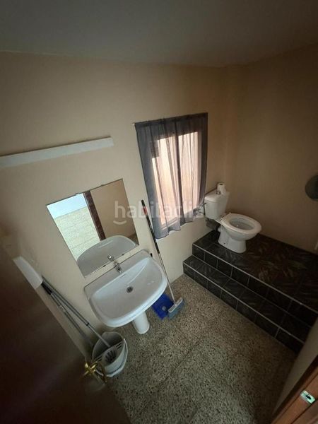 Foto af6dda86-9e96-4195-b626-a9bf0ee8525e. Miete büro mit heizung in Ensanche-Diputación Alicante