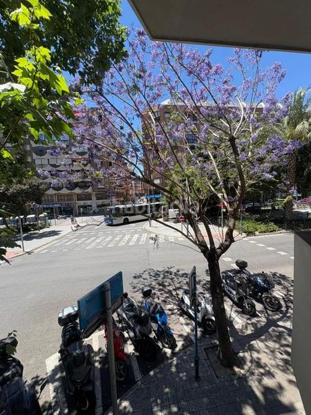 Foto ba0f0f35-1a37-4ebe-a598-6299d03ceaed. Miete büro mit heizung in Ensanche-Diputación Alicante