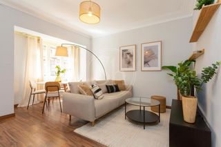 Location Appartement  Carrer de regàs