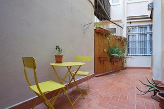 Affitto Appartamento  Carrer de la marina