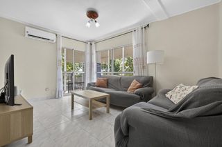 Flat  Calle santander