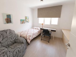 Haus  Urbanización invespania