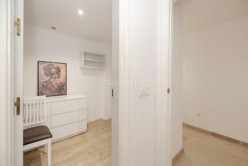 Foto 27a7e06f-f1b1-45e7-87e3-667f43cf3a8c. Pis amb calefacció aparcament a Río Real Marbella