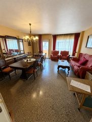 Appartamento  Calle almenara