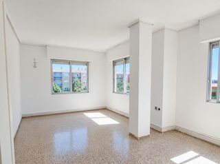 Appartamento in Calle de San Ildefonso