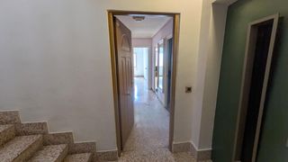 Flat  Calle de san ildefonso