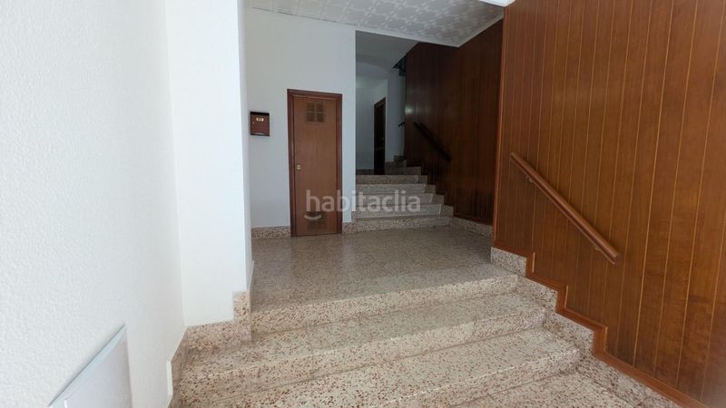 Foto 9e6e6e88-7fa8-43e8-9892-c914274f504a. Pis amb calefacció a Centro Almazora / Almassora