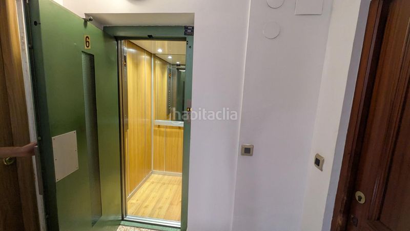 Foto a5d12db2-39ce-43a7-ac48-7e4acfae5d9d. Pis amb calefacció a Centro Almazora / Almassora