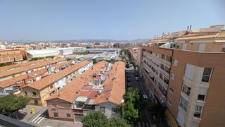 Appartamento  Calle de san ildefonso