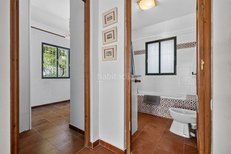 Foto 049944b3-a8df-452b-afd6-030e8d7794dc. Casa en Bollullos de la Mitación