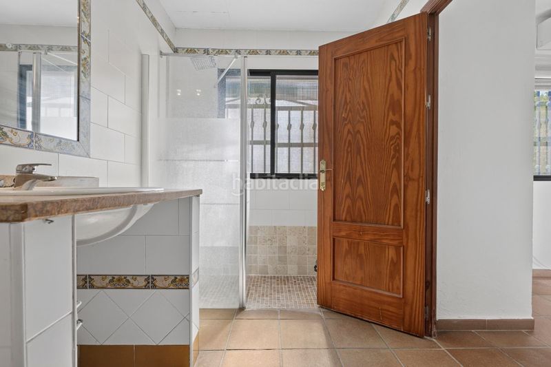 Foto 16ef0169-9785-4671-9c8e-c0a26b39d8a9. Casa en Bollullos de la Mitación