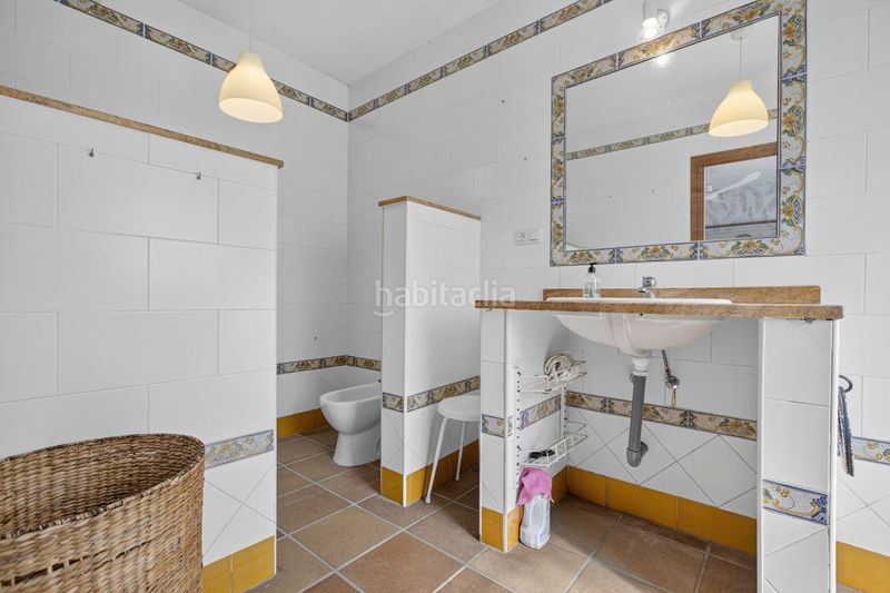 Foto 1beae02e-03fd-450a-9fc8-d9f839dd2d99. Casa en Bollullos de la Mitación