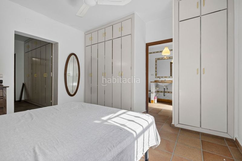 Foto 1d4262e6-942d-403a-9357-7cf825ac5b0d. Casa en Bollullos de la Mitación