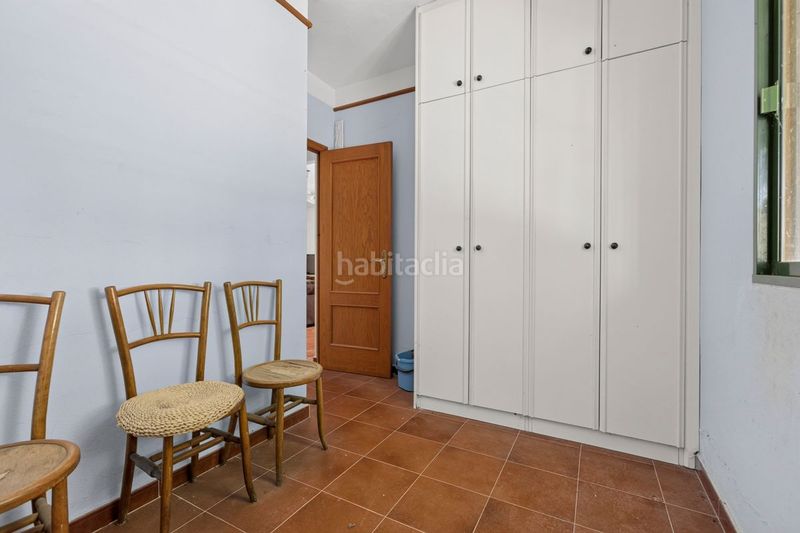 Foto 4057874e-3978-46e4-a15a-ebc57f197a9f. Casa en Bollullos de la Mitación