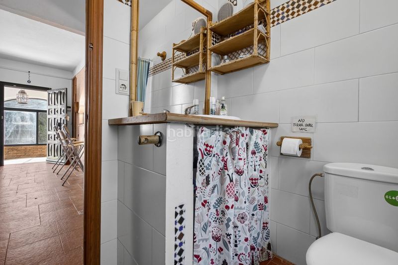 Foto 4deaee87-f49e-4a42-8a12-0977d55274f0. Casa en Bollullos de la Mitación