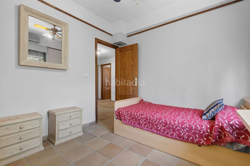Foto 87fb1efd-cbe6-4ac4-9484-4690c34de5a9. Casa en Bollullos de la Mitación